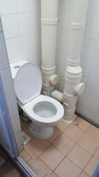 Blk 100 Crescent View (Queenstown), HDB 3 Rooms #415111371